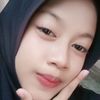 ilma_aelah3