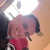 raynon.santos.sa