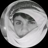 المهرب |FM