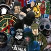noface.44