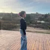 lolis_grwm.bailes