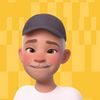 shanehagle5