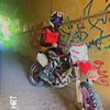 chrishrt22