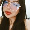 alejandravil16