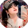 .sayem668