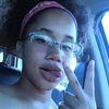 innari_shoguns_littlesis
