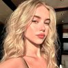 myrah723