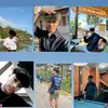 magelanglovers