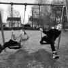 fern_rae_kerr