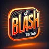 BLASH