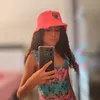 gata.bia