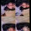 alyaa.joww432