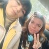 leebelle15.09.0