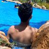 mohamedy3750