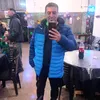 pabloezequiel345