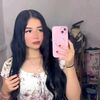 monserrat_rodrigue