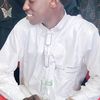 sadiqmuhammad455