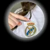 mariam14422