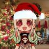 kokichyaoi