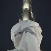 rashed.saeed87