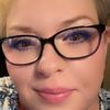 bluelady06