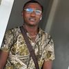 emric_n.k