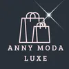 anny.moda.luxe