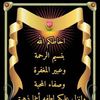 na153jfbbs