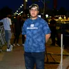 yusef._.09