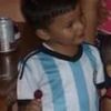 bnjaaa.nvs