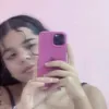pamela.cruz265