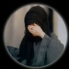 beenishali47