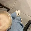 z..ft3