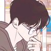 kaishii...3