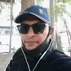 rohin.prince