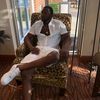 struggles_goalspla