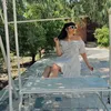 niusha.taghi