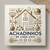 Casa Chic
