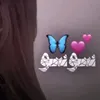 aiiaa48
