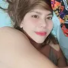 maeh.joyo