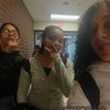 jazely_ya