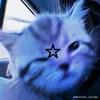 nicollerodriguez126