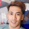 ariadjumengkar7
