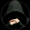 علي