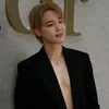 park.j.m87