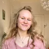 rebellenherzig