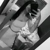_rafaxsl
