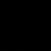 __vt.fxp7