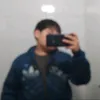 adrian.rivarola8