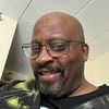 gregwashington63